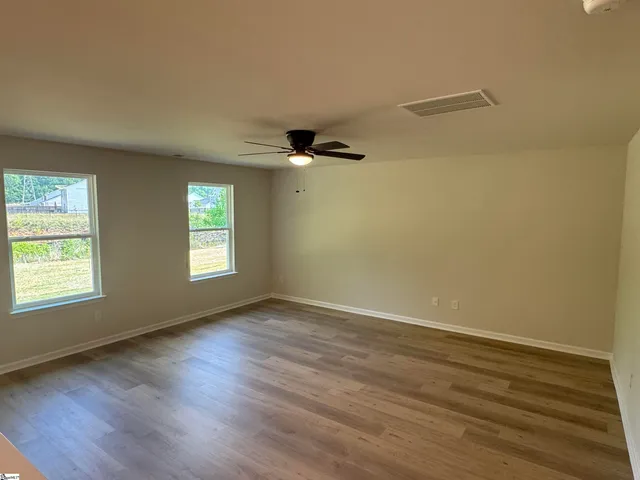 $309,990 | 221 Walnut Hill Drive, Easley, SC 29642