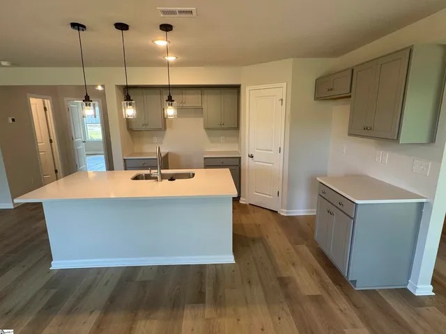 $309,990 | 221 Walnut Hill Drive, Easley, SC 29642