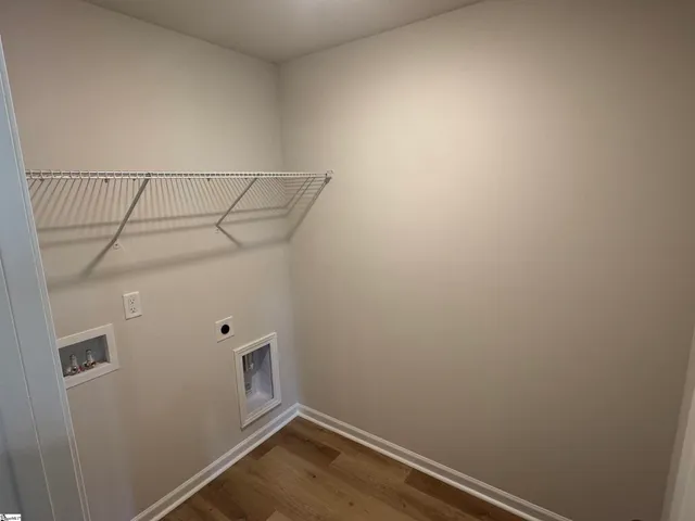 $309,990 | 221 Walnut Hill Drive, Easley, SC 29642