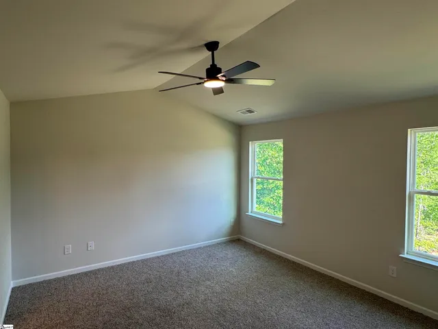 $309,990 | 221 Walnut Hill Drive, Easley, SC 29642