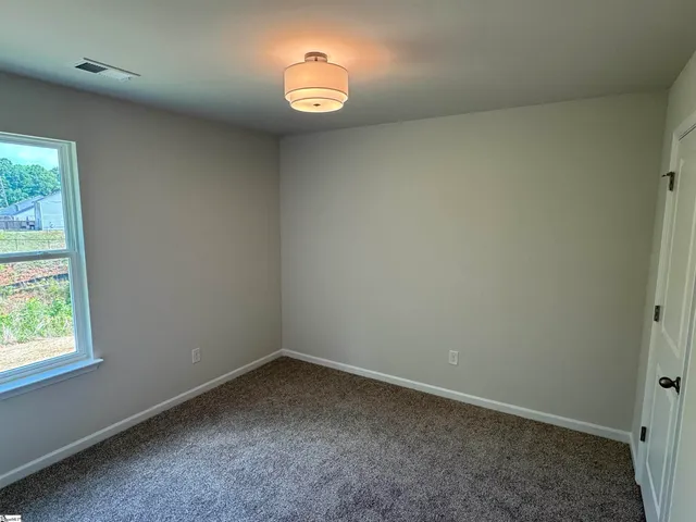 $309,990 | 221 Walnut Hill Drive, Easley, SC 29642