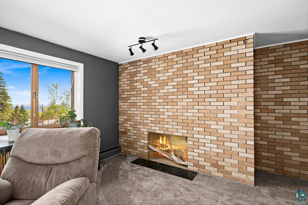 3801 Rockview Court Duluth, MN 55804 - Photo 29 of 50