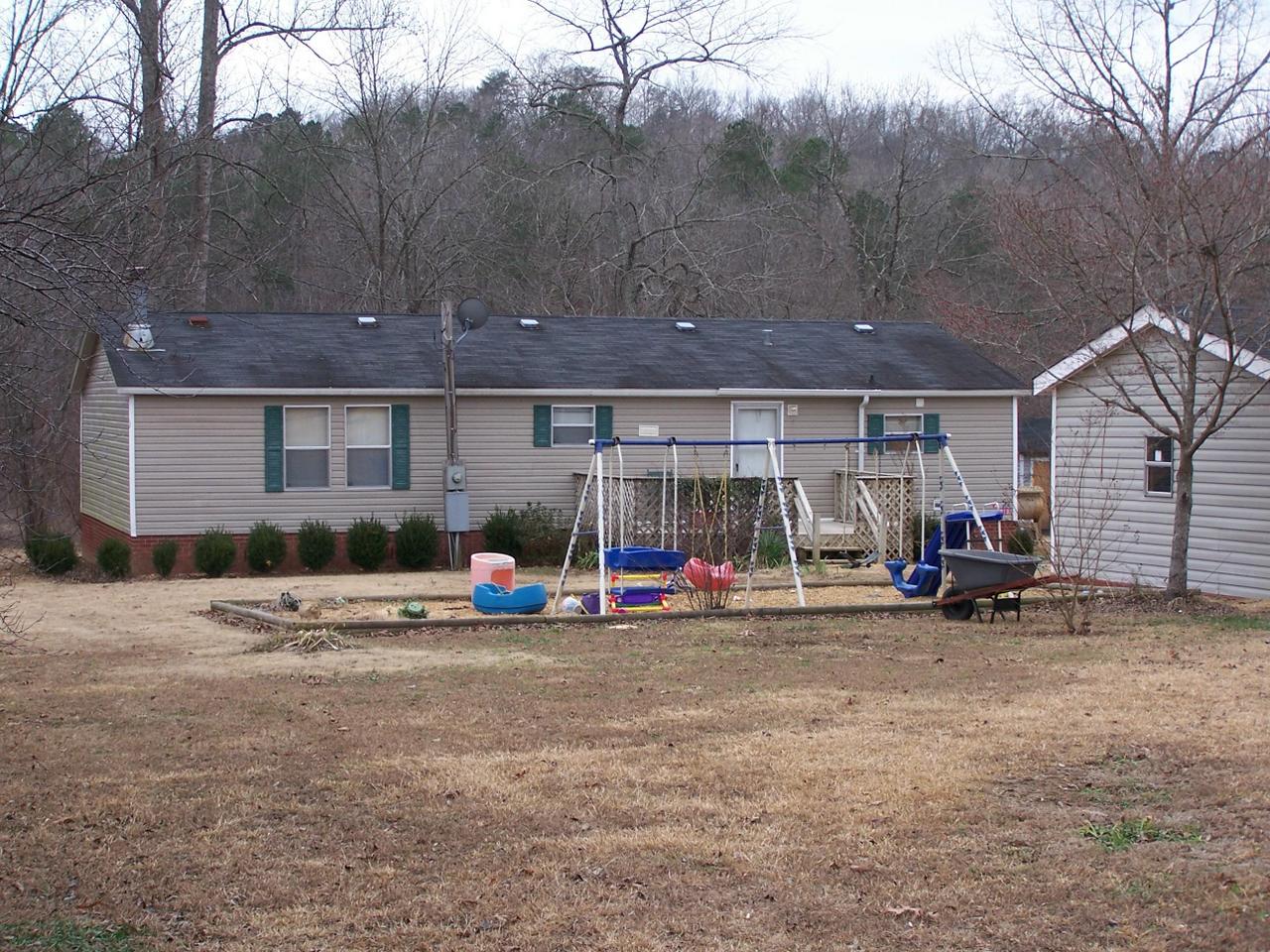 475 Hidden Cove Loop Jasper, AL 35503 - Photo 1 of 1 Gallery Image 1