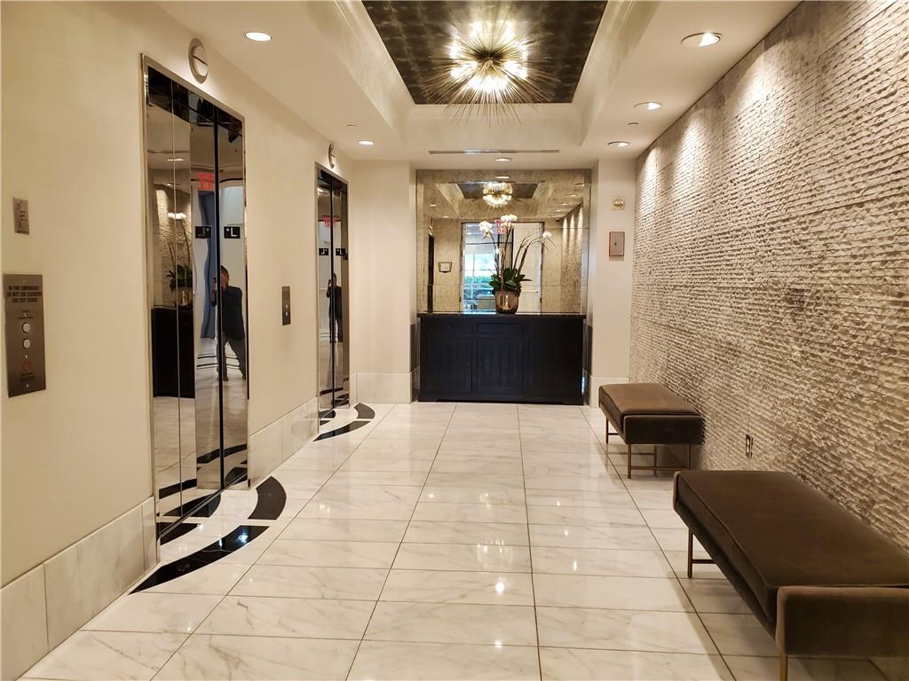 325 East Paces Ferry Road Northeast, Unit 2104 Atlanta, GA 30305 - Photo 3 of 32
