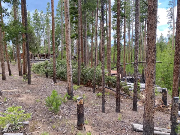 $199,000 | 63 Gcr 499 Grand Lake, Grand Lake, CO 80447