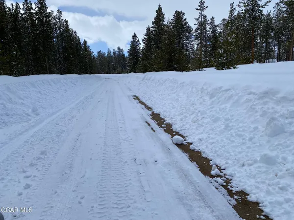 $199,000 | 63 Gcr 499 Grand Lake, Grand Lake, CO 80447