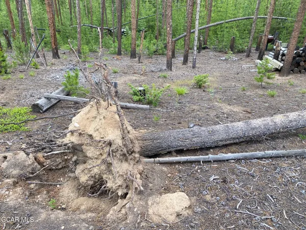 $199,000 | 63 Gcr 499 Grand Lake, Grand Lake, CO 80447