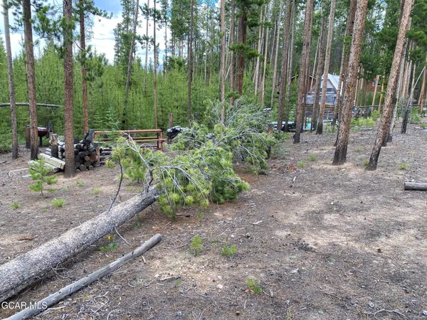 $199,000 | 63 Gcr 499 Grand Lake, Grand Lake, CO 80447