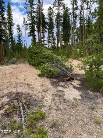 $199,000 | 63 Gcr 499 Grand Lake, Grand Lake, CO 80447