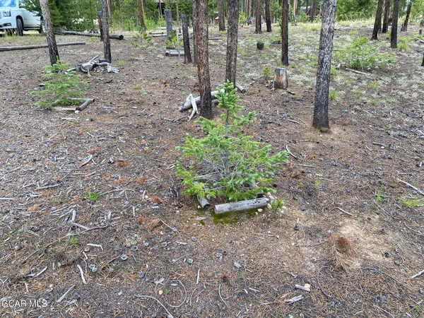 $199,000 | 63 Gcr 499 Grand Lake, Grand Lake, CO 80447