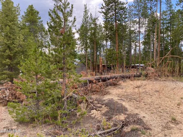$199,000 | 63 Gcr 499 Grand Lake, Grand Lake, CO 80447