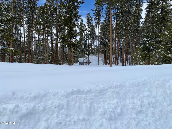 $199,000 | 63 Gcr 499 Grand Lake, Grand Lake, CO 80447
