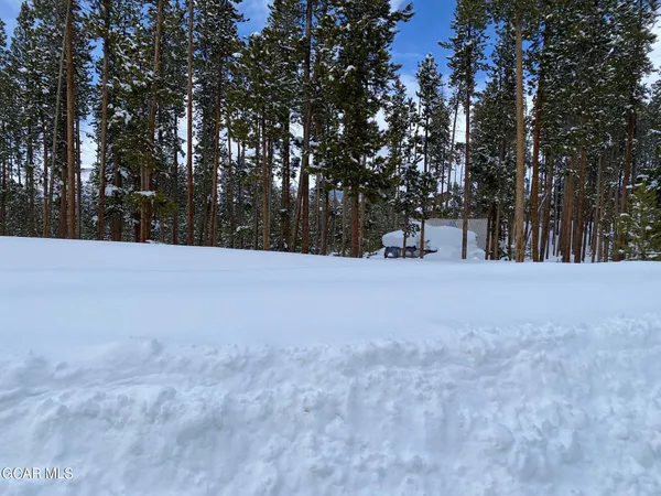 $199,000 | 63 Gcr 499 Grand Lake, Grand Lake, CO 80447