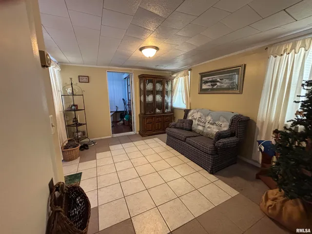 $119,900 | 1015 East Elm Street, Taylorville, IL 62568