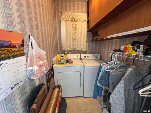 $119,900 | 1015 East Elm Street, Taylorville, IL 62568