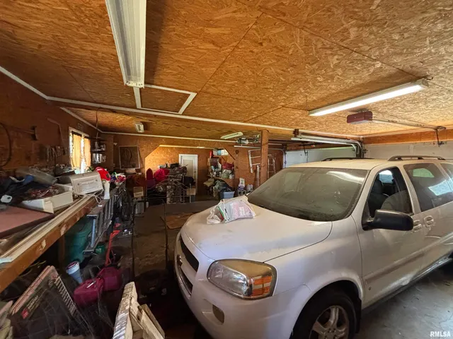 $119,900 | 1015 East Elm Street, Taylorville, IL 62568