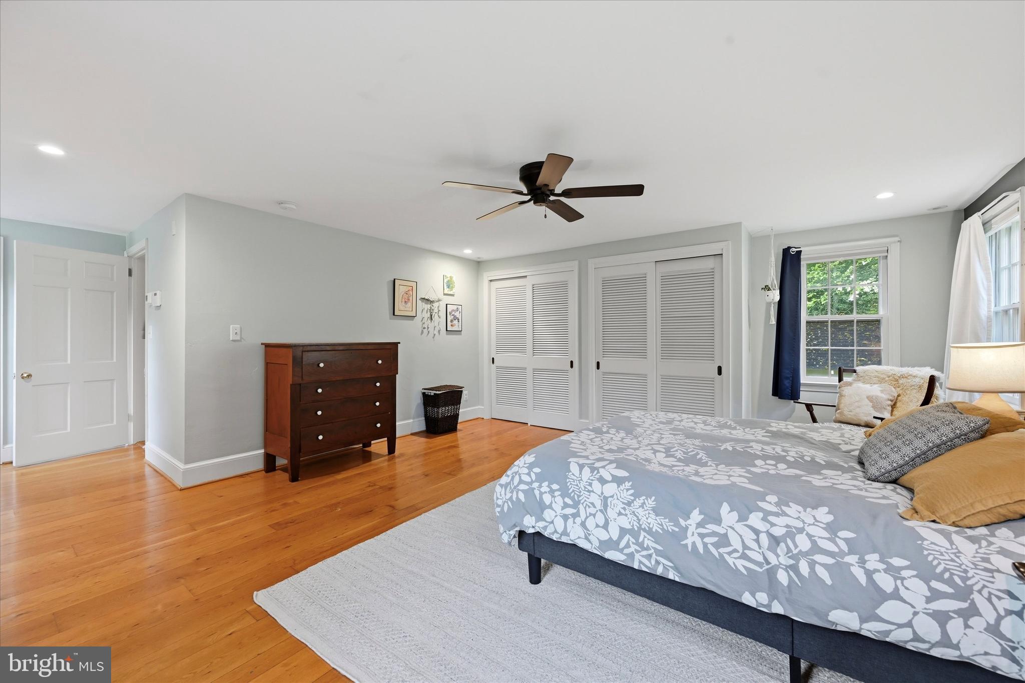 115 Marshall Bridge Road Kennett Square, PA 19348 - Photo 24 of 52