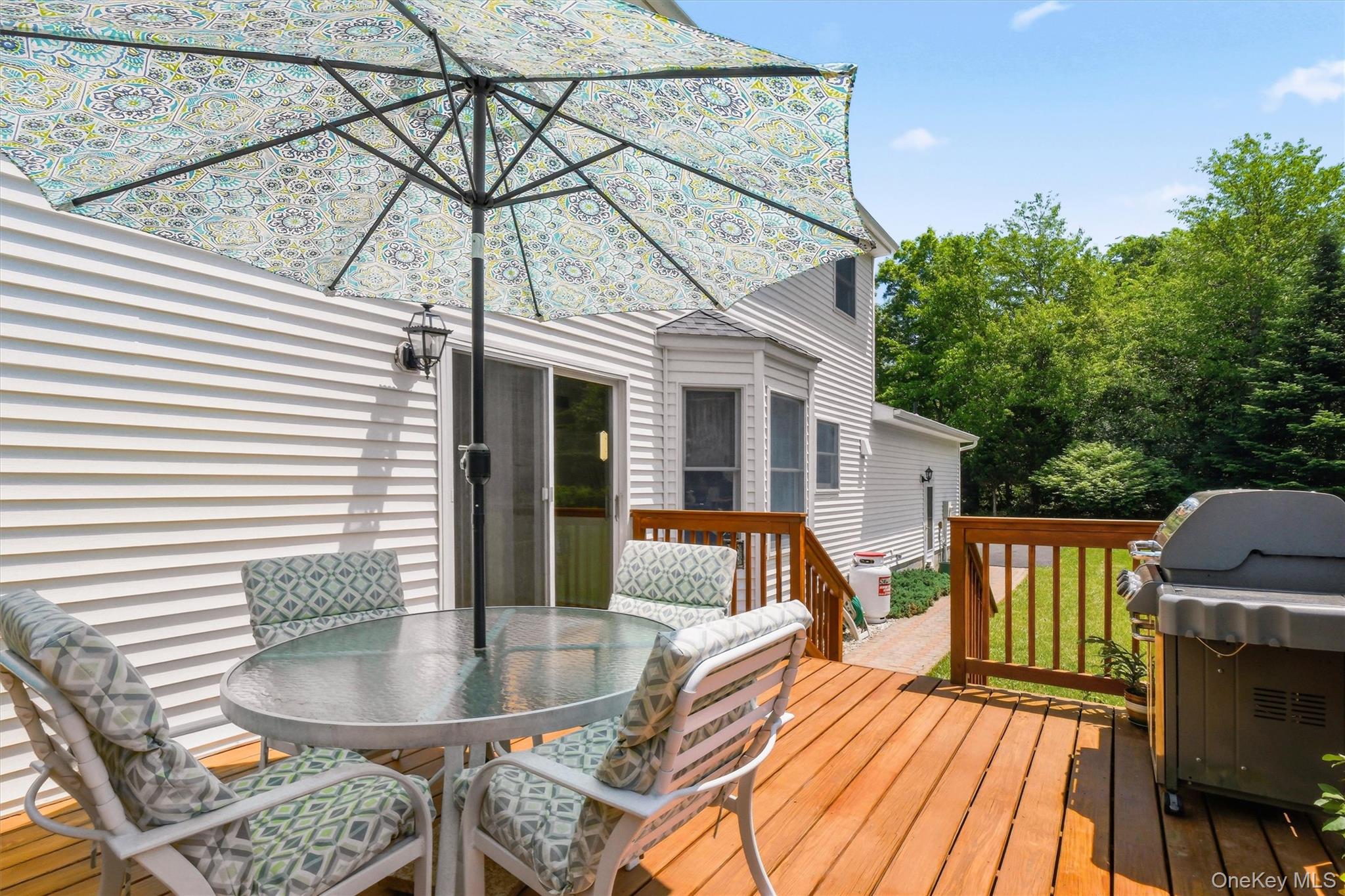 311 New Vernon Road Middletown, NY 10940 - Photo 40 of 49