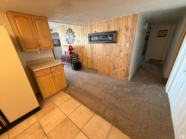 2550 Peach Street Perry, UT 84302 - Photo 35 of 41