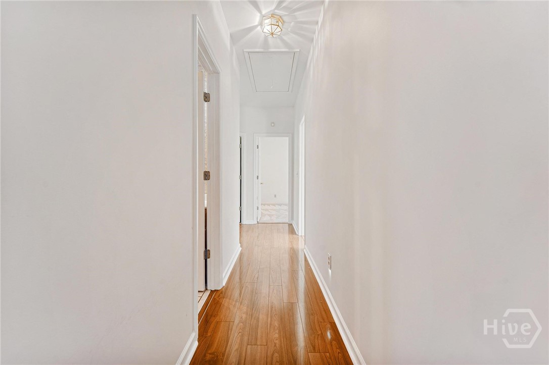 6270 Old Jefferson Road Athens, GA 30607 - Photo 14 of 33 Gallery Image 14