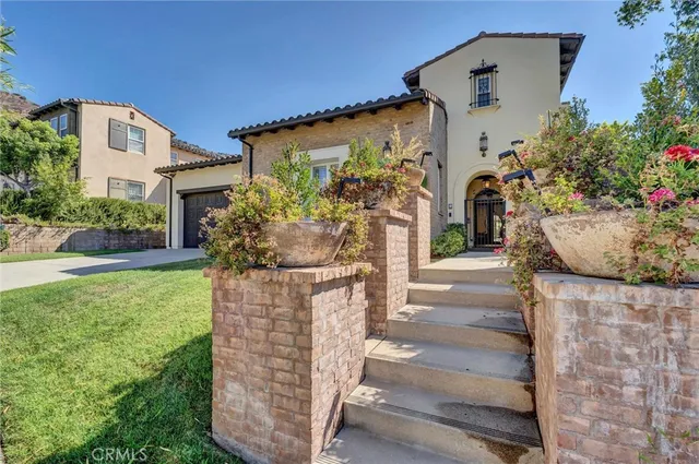 $1,749,000 | 510 East Viewcrest Drive, Azusa, CA 91702