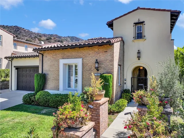 $1,799,550 | 510 East Viewcrest Drive, Azusa, CA 91702