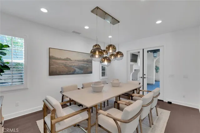 $1,799,550 | 510 East Viewcrest Drive, Azusa, CA 91702