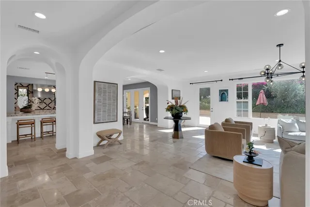 $1,799,550 | 510 East Viewcrest Drive, Azusa, CA 91702