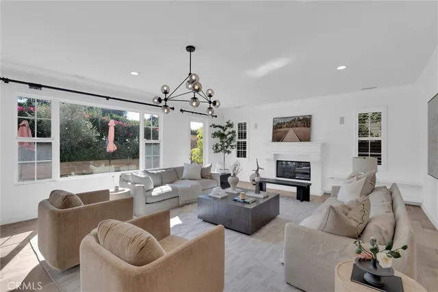 $1,799,550 | 510 East Viewcrest Drive, Azusa, CA 91702