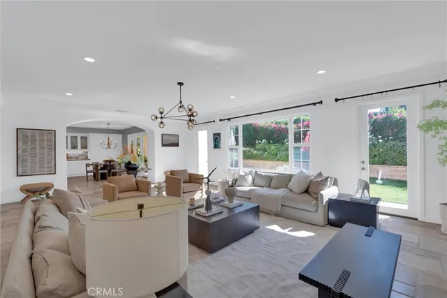 $1,799,550 | 510 East Viewcrest Drive, Azusa, CA 91702