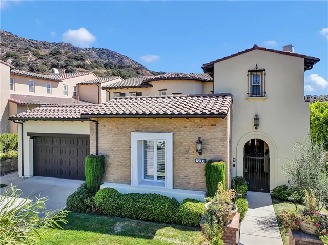 $1,799,550 | 510 East Viewcrest Drive, Azusa, CA 91702