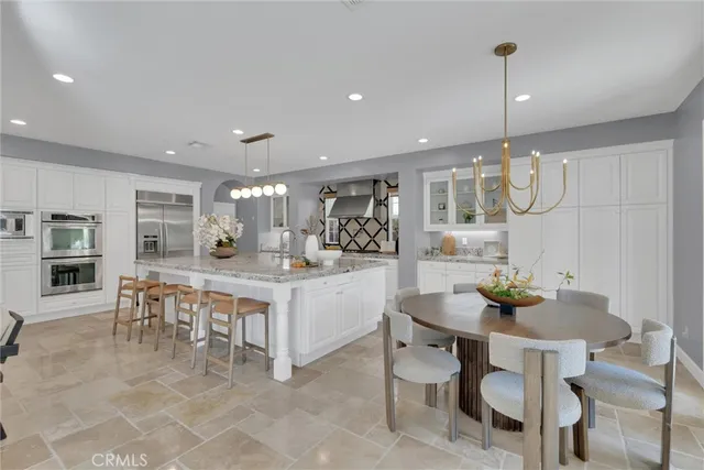 $1,799,550 | 510 East Viewcrest Drive, Azusa, CA 91702