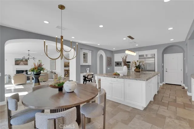 $1,799,550 | 510 East Viewcrest Drive, Azusa, CA 91702