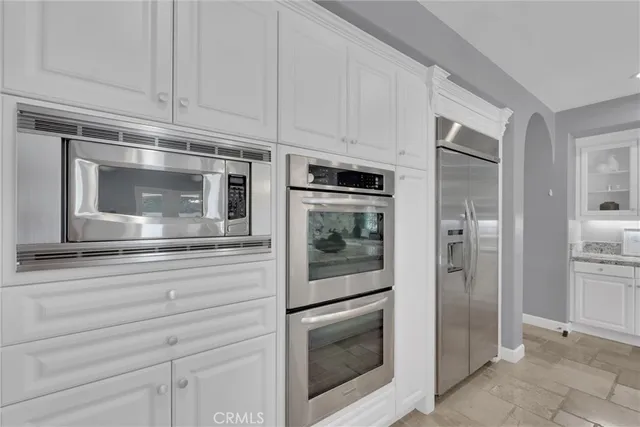 $1,799,550 | 510 East Viewcrest Drive, Azusa, CA 91702