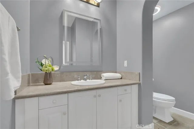 $1,799,550 | 510 East Viewcrest Drive, Azusa, CA 91702