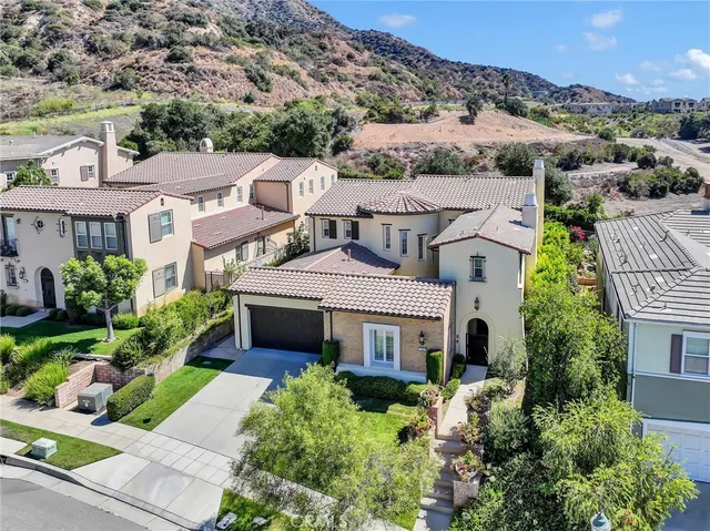 $1,799,550 | 510 East Viewcrest Drive, Azusa, CA 91702