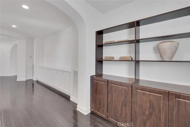 $1,799,550 | 510 East Viewcrest Drive, Azusa, CA 91702