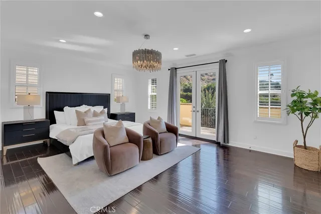 $1,799,550 | 510 East Viewcrest Drive, Azusa, CA 91702