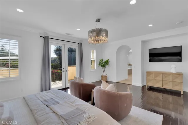 $1,799,550 | 510 East Viewcrest Drive, Azusa, CA 91702