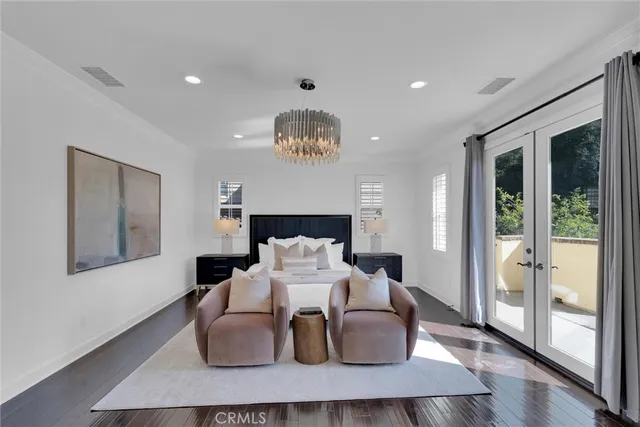 $1,799,550 | 510 East Viewcrest Drive, Azusa, CA 91702