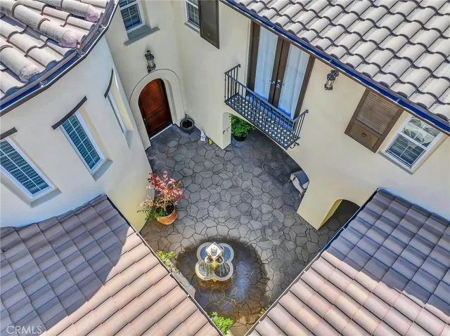 $1,799,550 | 510 East Viewcrest Drive, Azusa, CA 91702