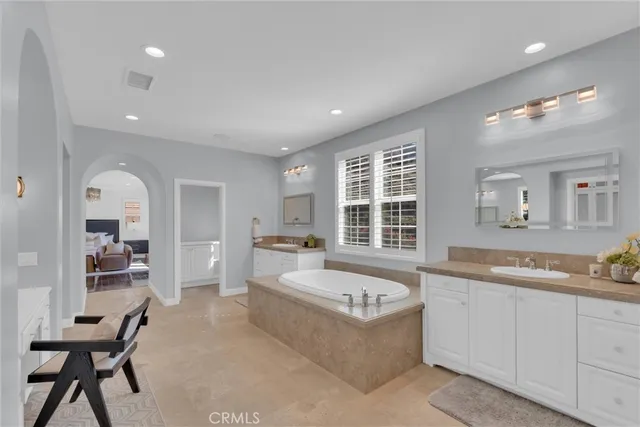 $1,799,550 | 510 East Viewcrest Drive, Azusa, CA 91702