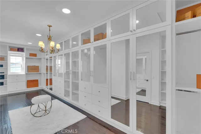 $1,799,550 | 510 East Viewcrest Drive, Azusa, CA 91702