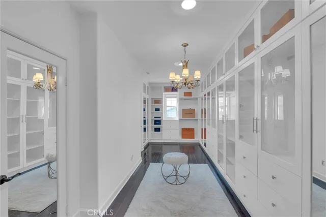 $1,799,550 | 510 East Viewcrest Drive, Azusa, CA 91702