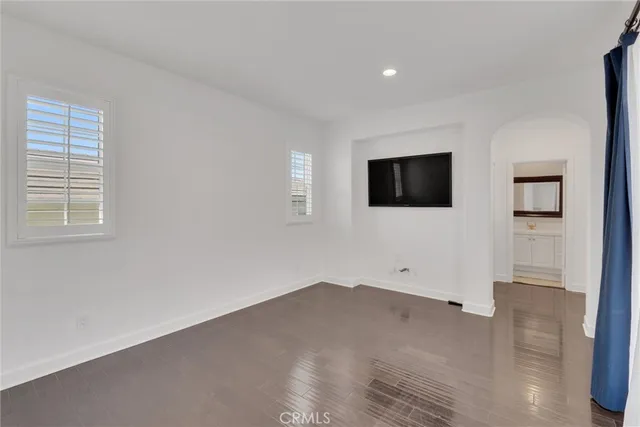 $1,799,550 | 510 East Viewcrest Drive, Azusa, CA 91702