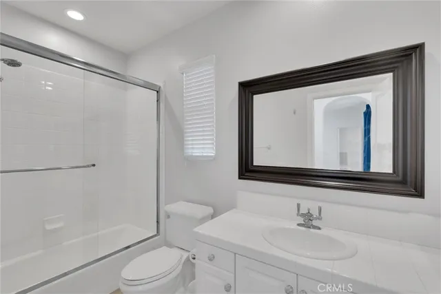 $1,799,550 | 510 East Viewcrest Drive, Azusa, CA 91702