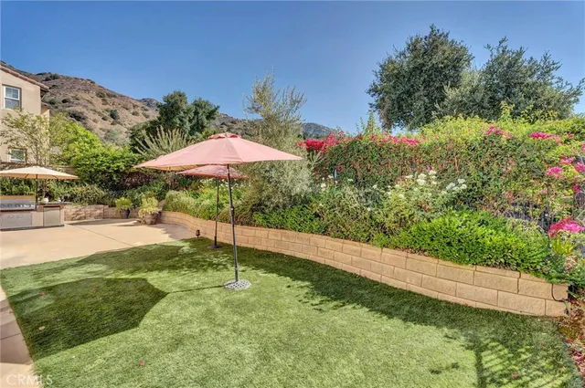 $1,799,550 | 510 East Viewcrest Drive, Azusa, CA 91702