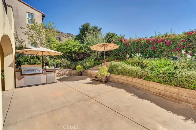 $1,799,550 | 510 East Viewcrest Drive, Azusa, CA 91702