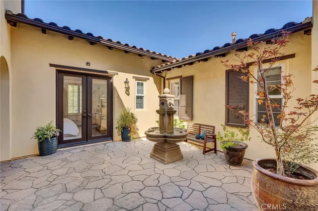 $1,799,550 | 510 East Viewcrest Drive, Azusa, CA 91702