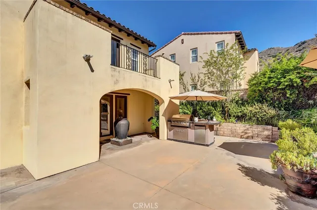 $1,799,550 | 510 East Viewcrest Drive, Azusa, CA 91702